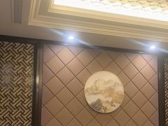 -金陵新城饭店