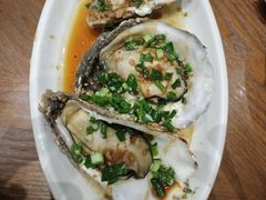 -渔满仓海鲜渔家(象山二店)