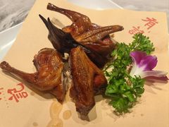 -有记家厨(后龙西街店)