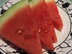 -天都火锅酒楼(虹梅南路店)