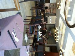 android_upload_pic-东方红海鲜百汇(国际大厦店)