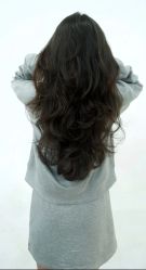 -A&L salon
