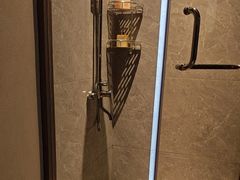 -小仙女采耳·按摩·SPA(深圳旗舰店)