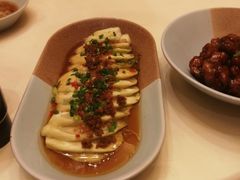 -外婆家(古墩印象城店)