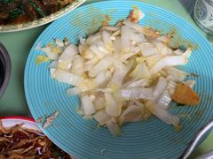 -鱼乐岛餐厅·户外花园主题餐厅