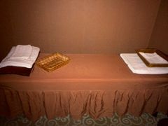 android_upload_pic-智慧盲人按摩艾灸-颈肩腰膝疼痛调理(浦东店)