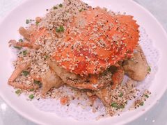 -金米箩大酒店(五角场店)