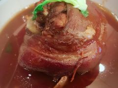 -海景壹号大酒店(惠钱路店)