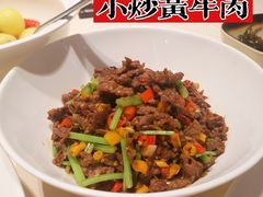 -口味堂(惠济路店)