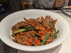 -匠熙小馆(崇文门店)