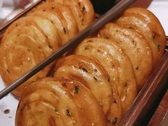 -上座云间·青年赣菜(绿茵店)