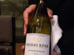 葡萄酒-圣丰索菲特·法国餐厅