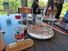 -玖五京菜(杭州城北万象城店)