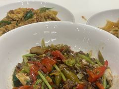 -辣公子·千岛湖私房菜(滨江店)
