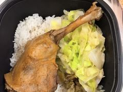 -永和大王(解放东路店)