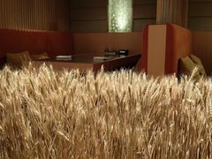 -西村日本料理(香格里拉饭店)