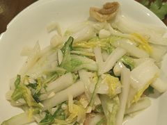 -湖兰金牌小炒肉(椒江万达店)
