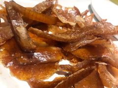 -华馨园北京烤鸭(丽水店)
