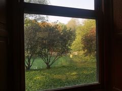 -北京动物园-畅观楼