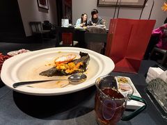 -江南雅厨(李公堤店)