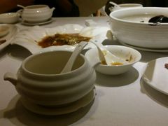 -粤麓轩餐厅(中信泰富广场店)