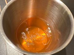 -师烤·豆花烤鱼(深圳坂田天虹店)