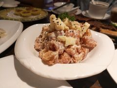 -春暖花开(西溪店)