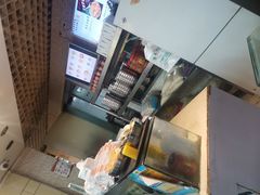 -红鼻子桂林米粉(金唐新光界店)