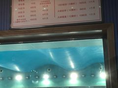 -北京八中游泳馆