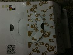 -OL’s Cake鲜荟千层(东风中路店)