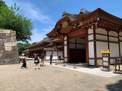-名古屋城