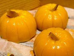 -杭儿风餐厅(来福士店)