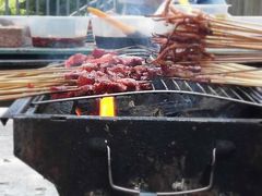 -摩登天空·派对聚会别墅轰趴馆(回兴旗舰店)