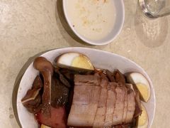 -德记潮州菜馆(卑路乍街)