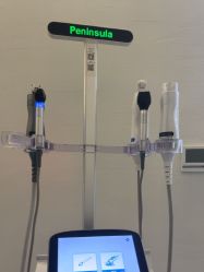 -重庆军科整形美容医院