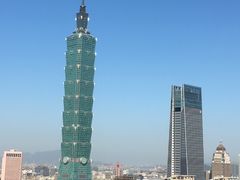 -台北101
