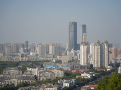 -云龙湖旅游景区