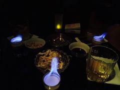 -Joy酒隐(西湖店)