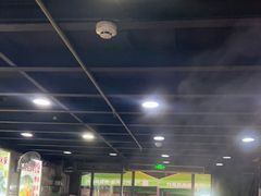 -东山羊庄(八卦岭店)