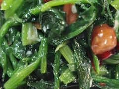 -海拉尔碳烤羊腿烤鸽子(吕营店)