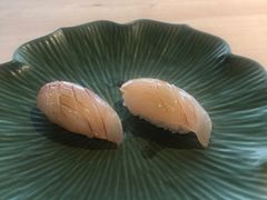 -元熹会席料理