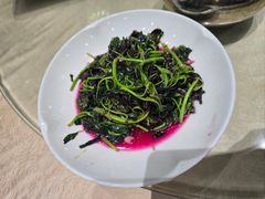 -冯氏吴山贡鹅(206国道店)