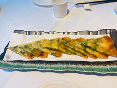 -申粤轩·手工点心·金牌烧味·经典粤菜(丁香花园店)