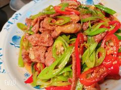 -锦荟JINHUI·浙江小馆(上海荟聚店)