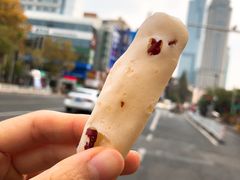-吾悦广场(南京鼓楼店)
