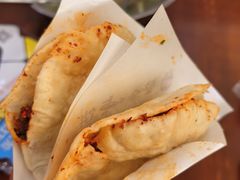 -老福爷跷脚牛肉(龙池街店)