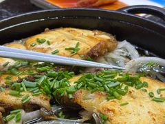 -阿水土鸡(远光店)