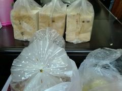 -七彩云蛋糕店(滨江二路店)