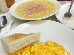 -澳洲牛奶公司(佐敦店)