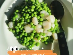 -鼎泰丰(渔阳店)